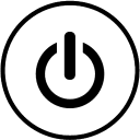 регистрация в Киренске прописка в Киренске